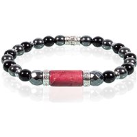 Bracciale Gerba in Pietre dure EDDY 643 - EDDY 643